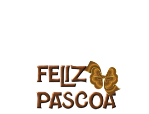 Moldura De Feliz Pascoa Para Montagem De Fotos Imagem Legal