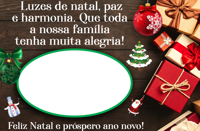 Index Of Wp Content Uploads 2019 11