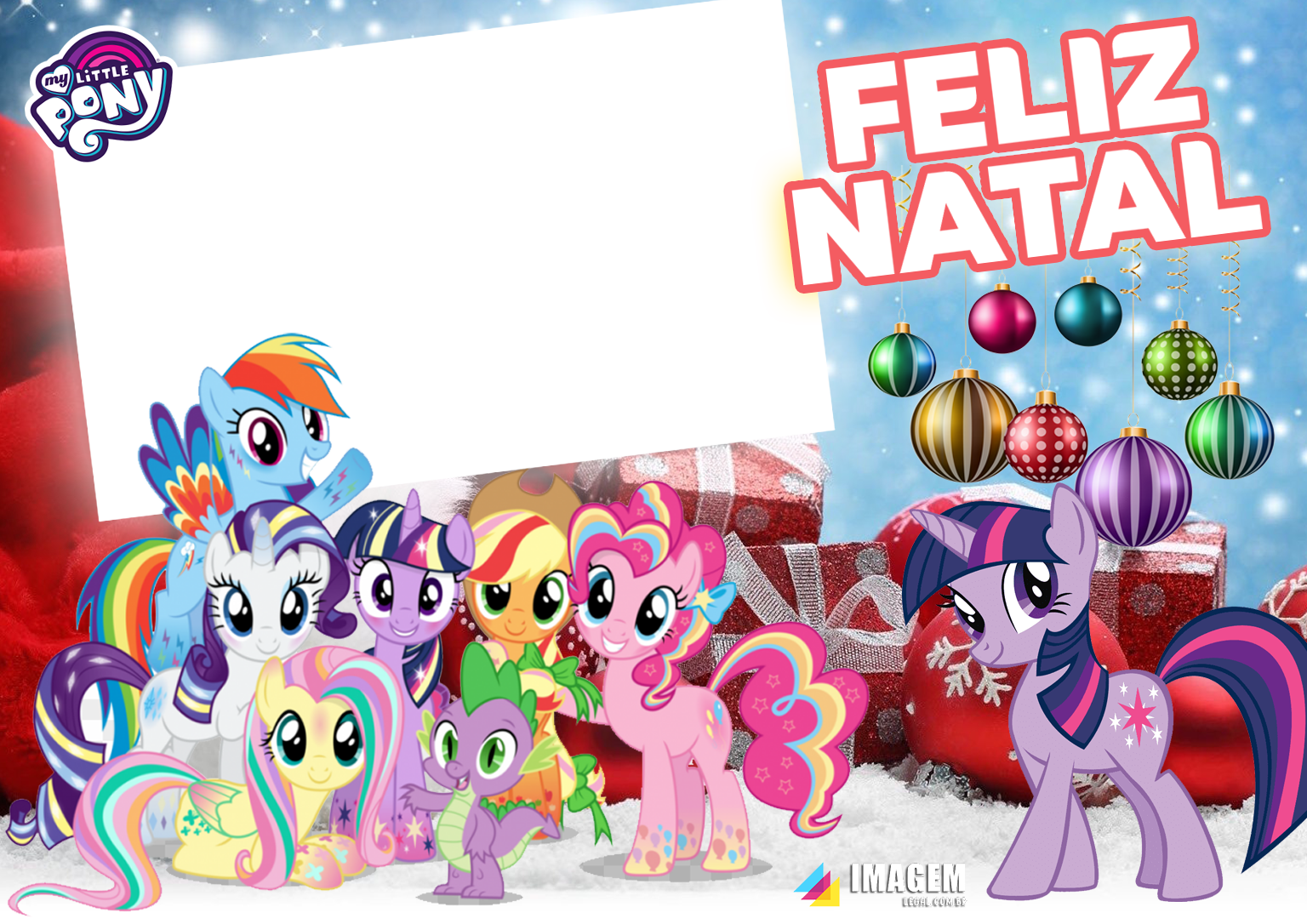 Little Pony png images