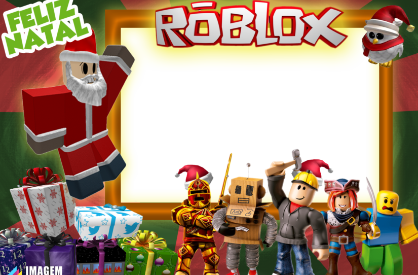 Topper Roblox