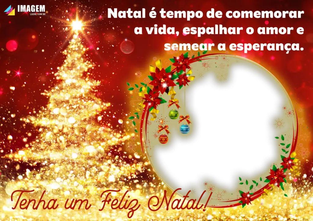 Featured image of post Moldura Imagens De Natal Png - It&#039;s a completely free picture material come from the public internet and the real upload of users.