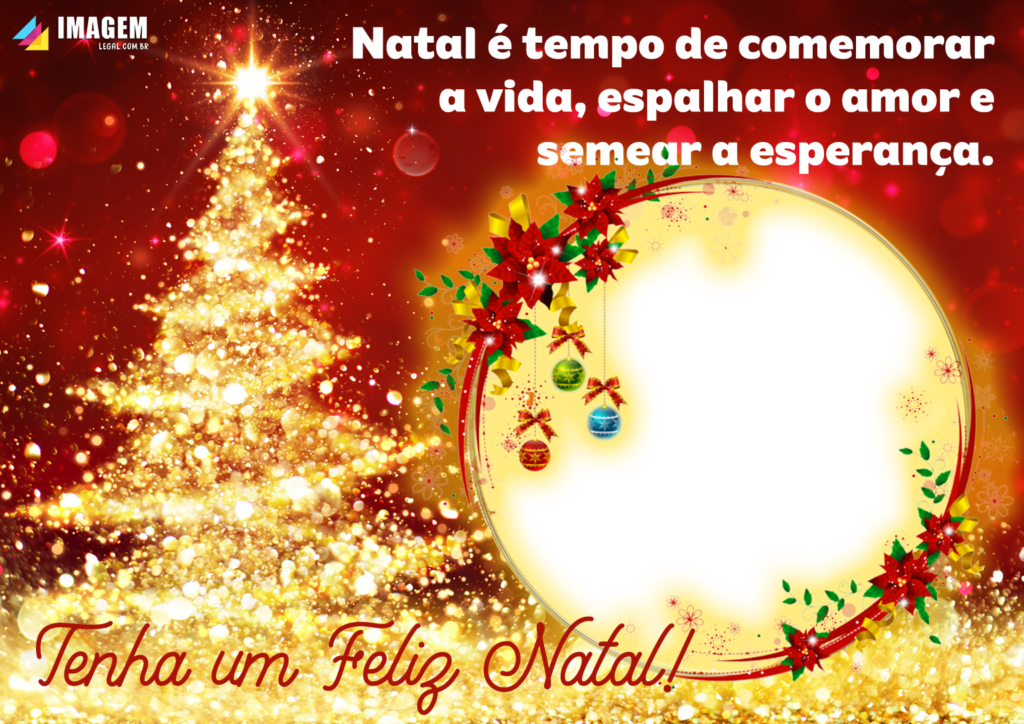 Featured image of post Moldura Imagens De Natal Png - It&#039;s a completely free picture material come from the public internet and the real upload of users.