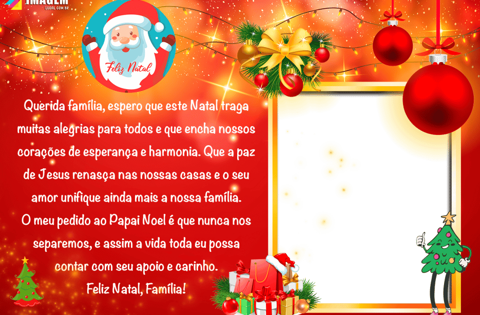 Feliz Natal png images