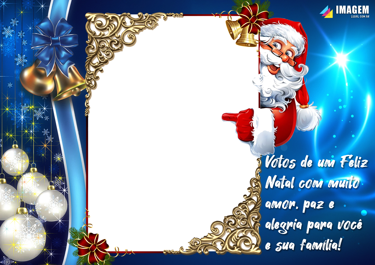 Featured image of post Feliz Natal 2020 Png Gratuitas para uso comercial n o precisam de atribui o sem direitos autorais