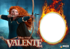 Valente Moldura PNG