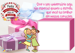 Featured image of post Moldura Para Caneca Aniversario Png Moldura padr o ouro decora o de moldura marrom miscel nea quadro png