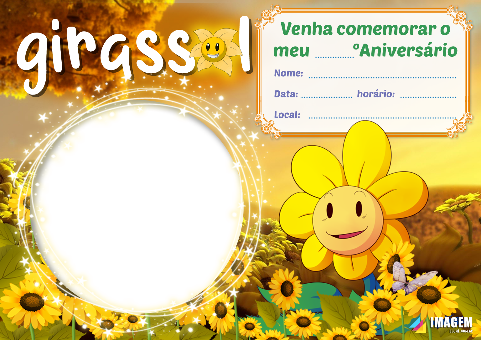 Featured image of post Frases Para Convite De Anivers rio Tema Girassol Ficamos muito felizes de voc ter aceitado com alegria esse convite e hoje somos mais amigas do que nunca