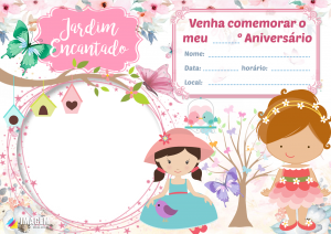 Desenho-da-LOL-bebe-imprimir-1 - Blog Ana Giovanna