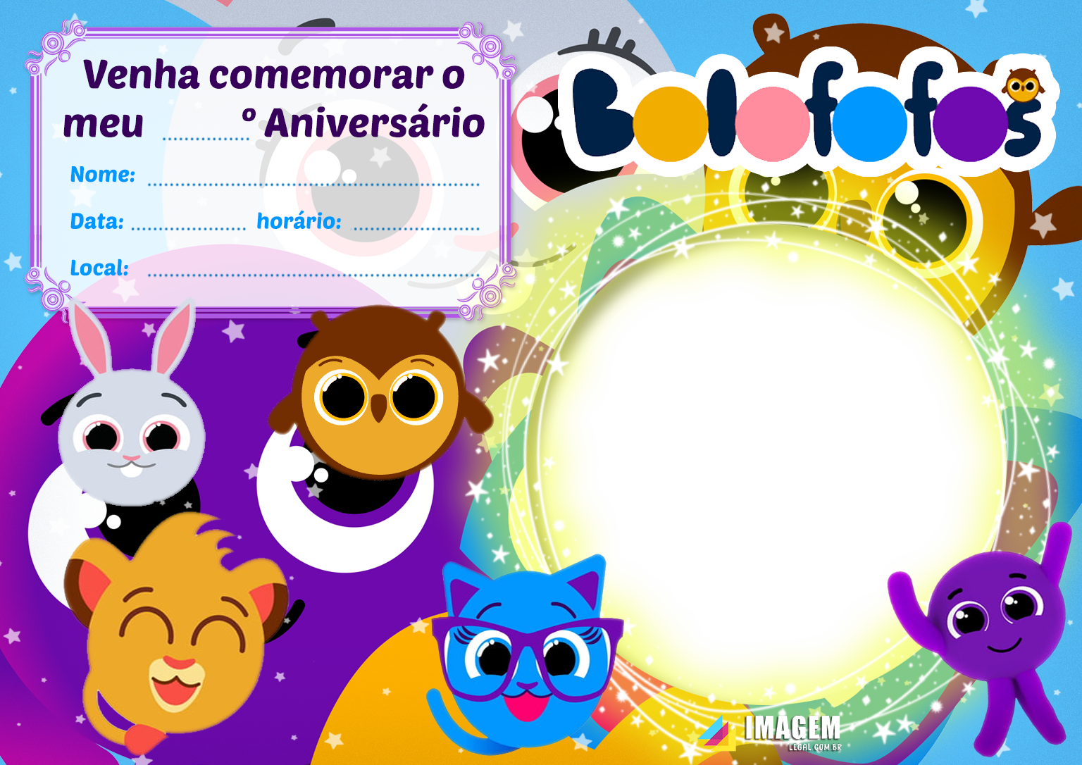 Convite Minions para festa de aniversário dos Minions, heróis, fotografia,  desenho animado png