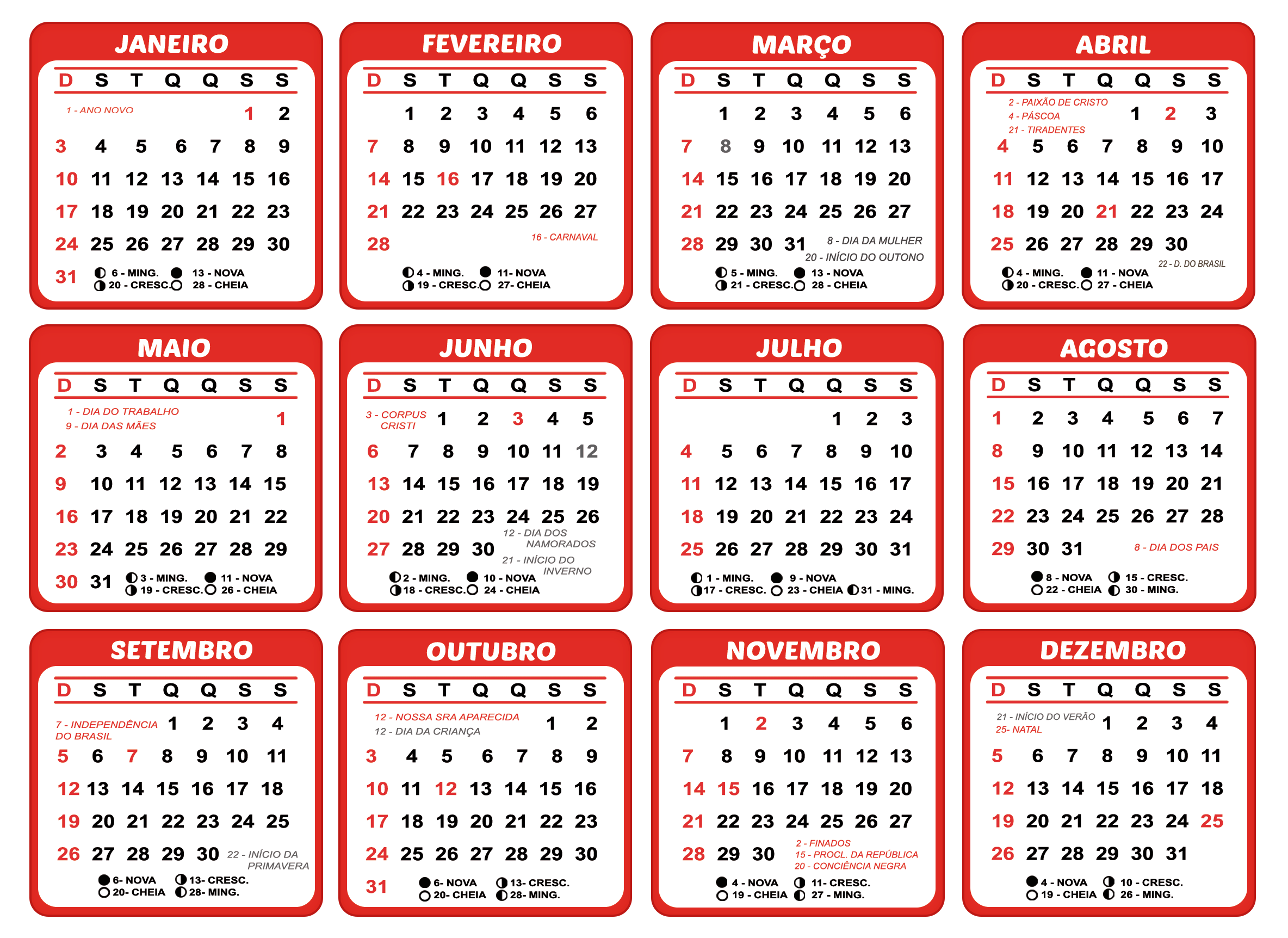Календарио. Испанский календарь. Calendario 2023. Almanaque 2021. Календарь на январь 20023.