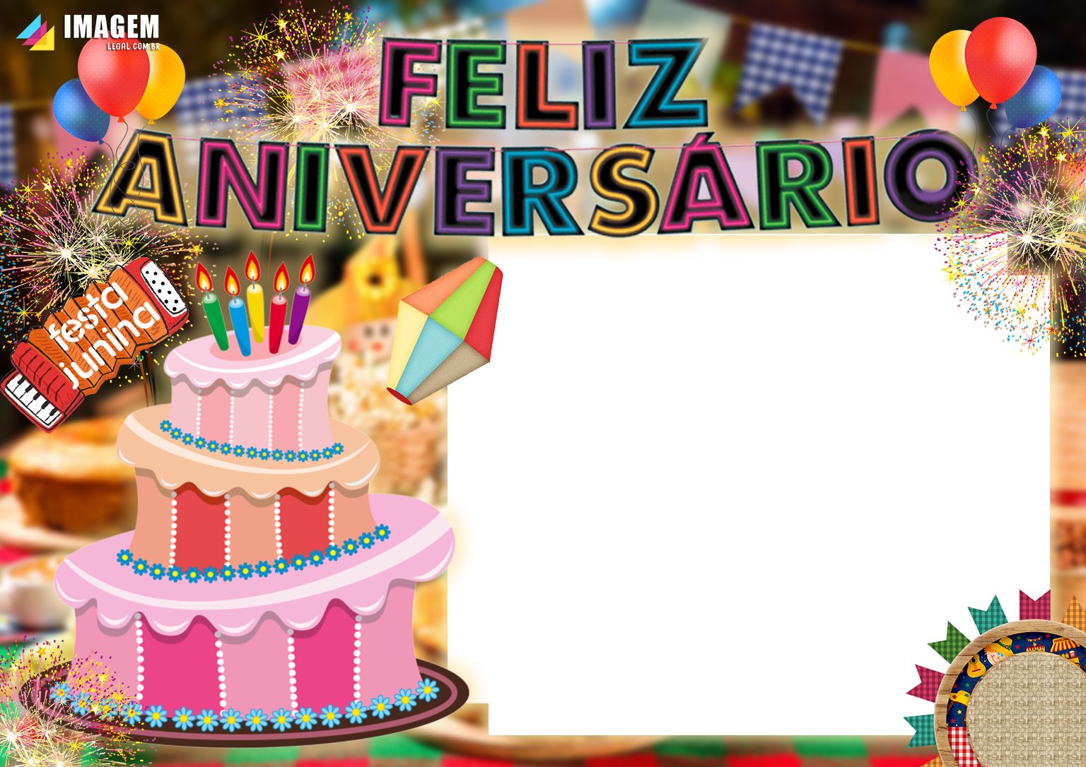 Featured image of post Moldura De Feliz Aniversario Si quieres enviar la carta por email o mensaje puedes descargar la imagen de abajo para enviarla