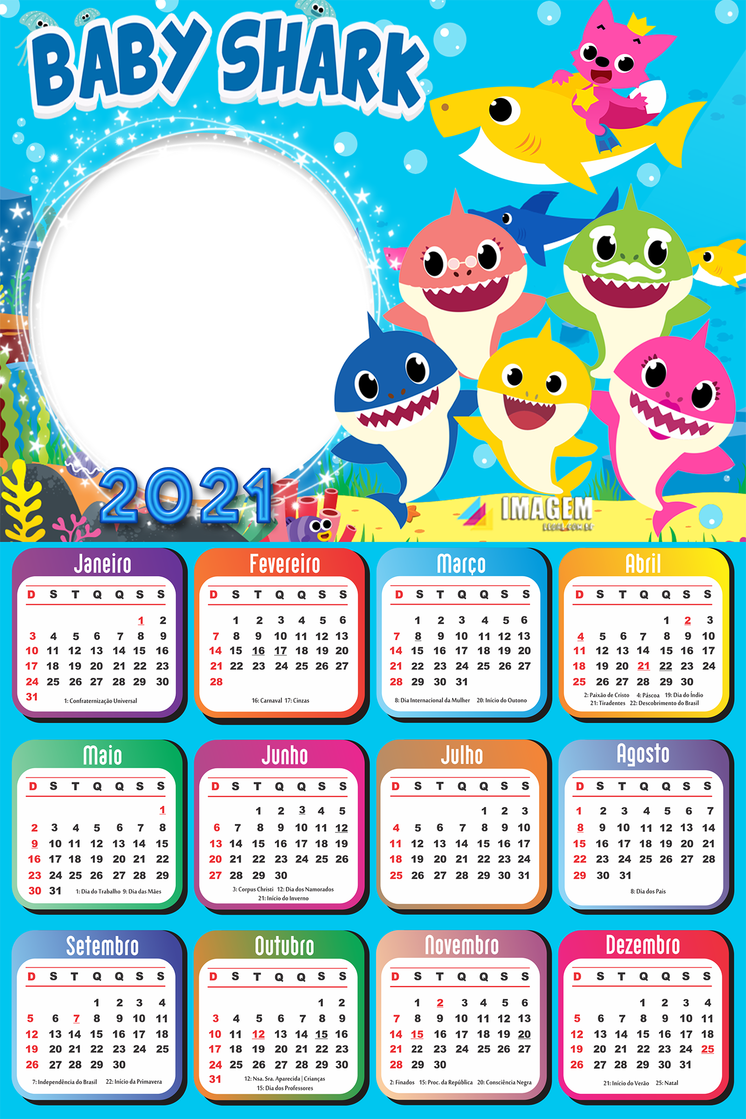 210 Happy New Year Ideas Happy New Year Happy New Newyear