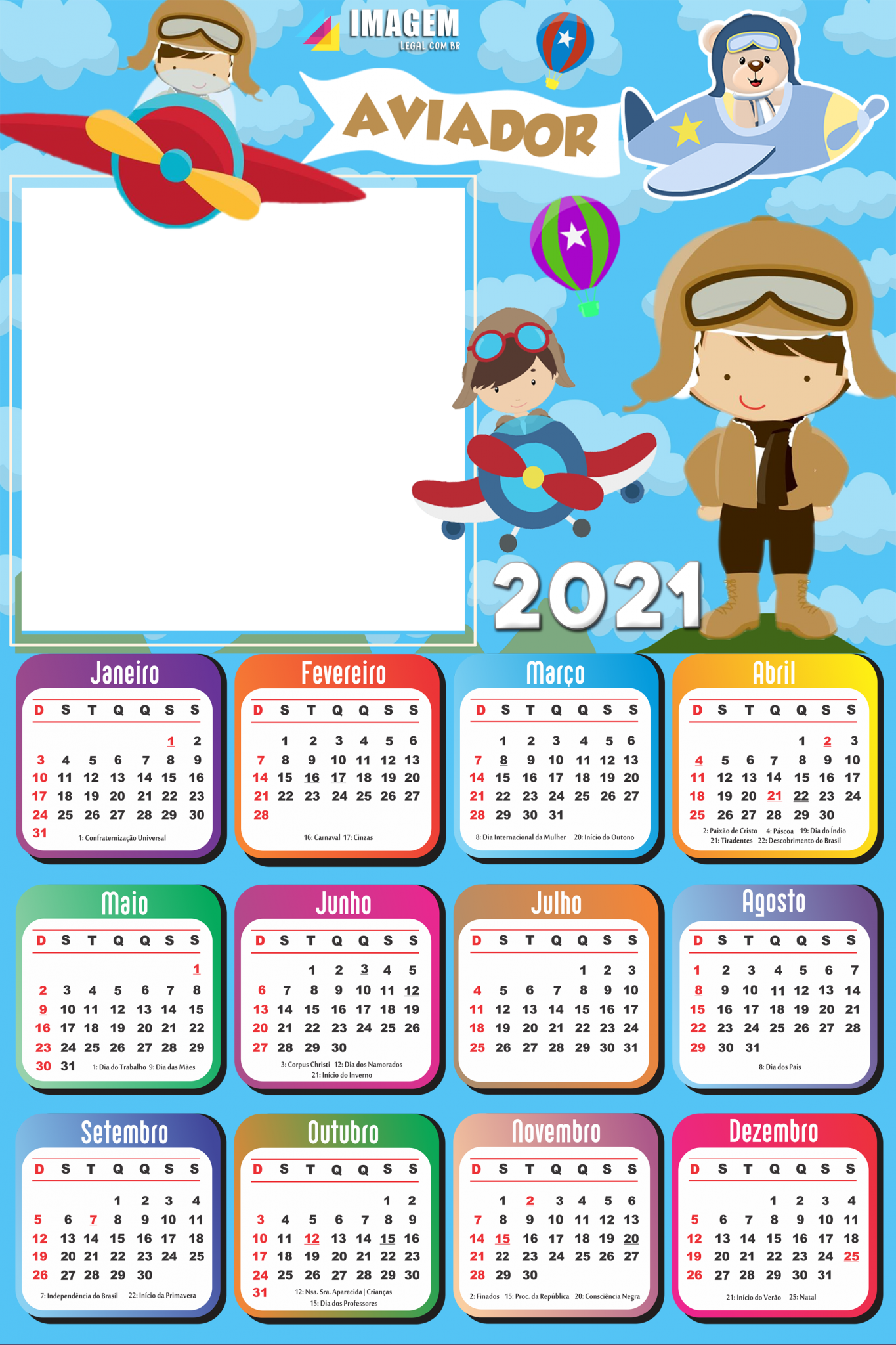 Календарь на 2024 по месяцам формат а4. Детские календари. Календарь года для детей. Детский календарь для мальчика. Календарь 2021 детский