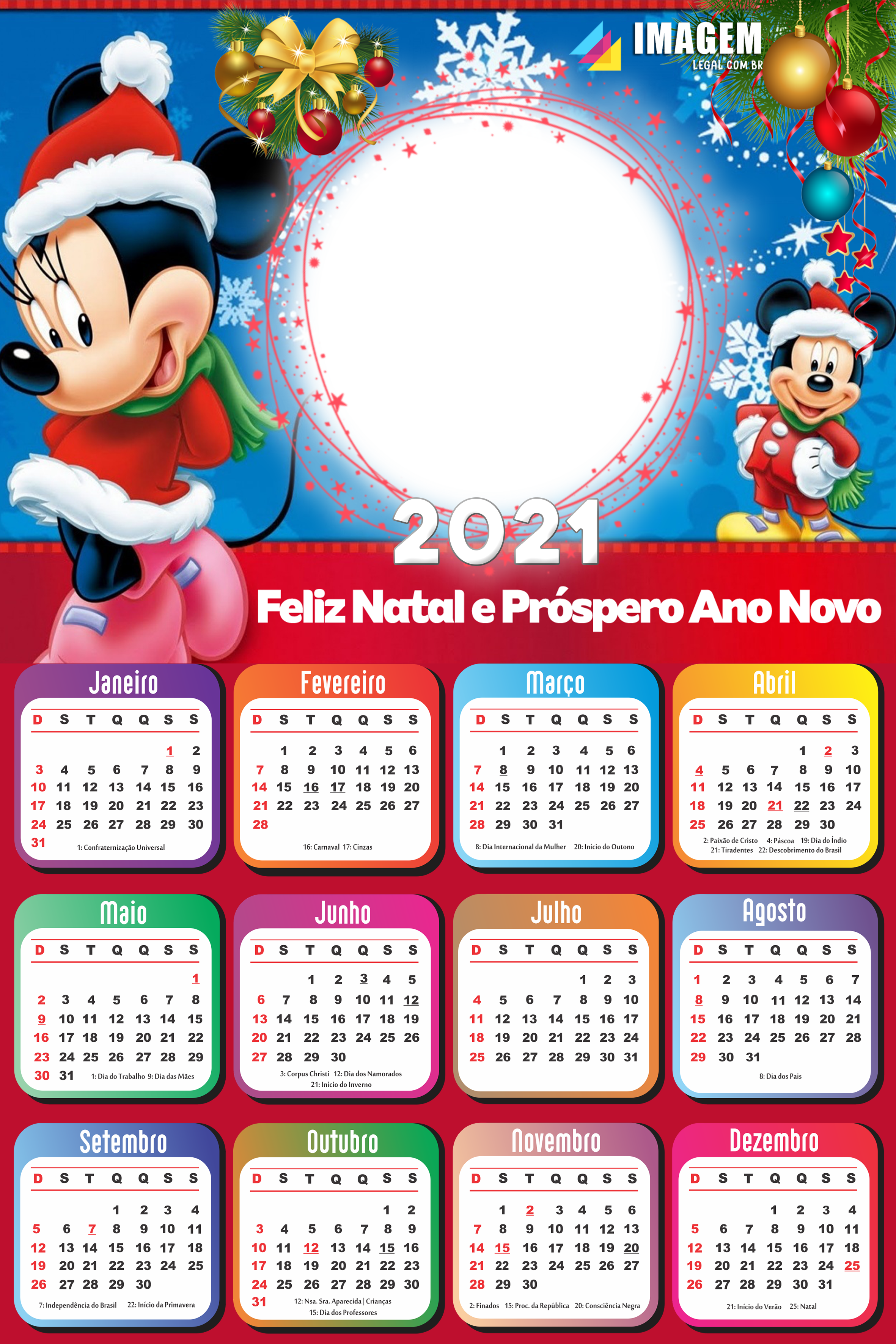 2021 As Cinzas Da MÃƒÂ£e