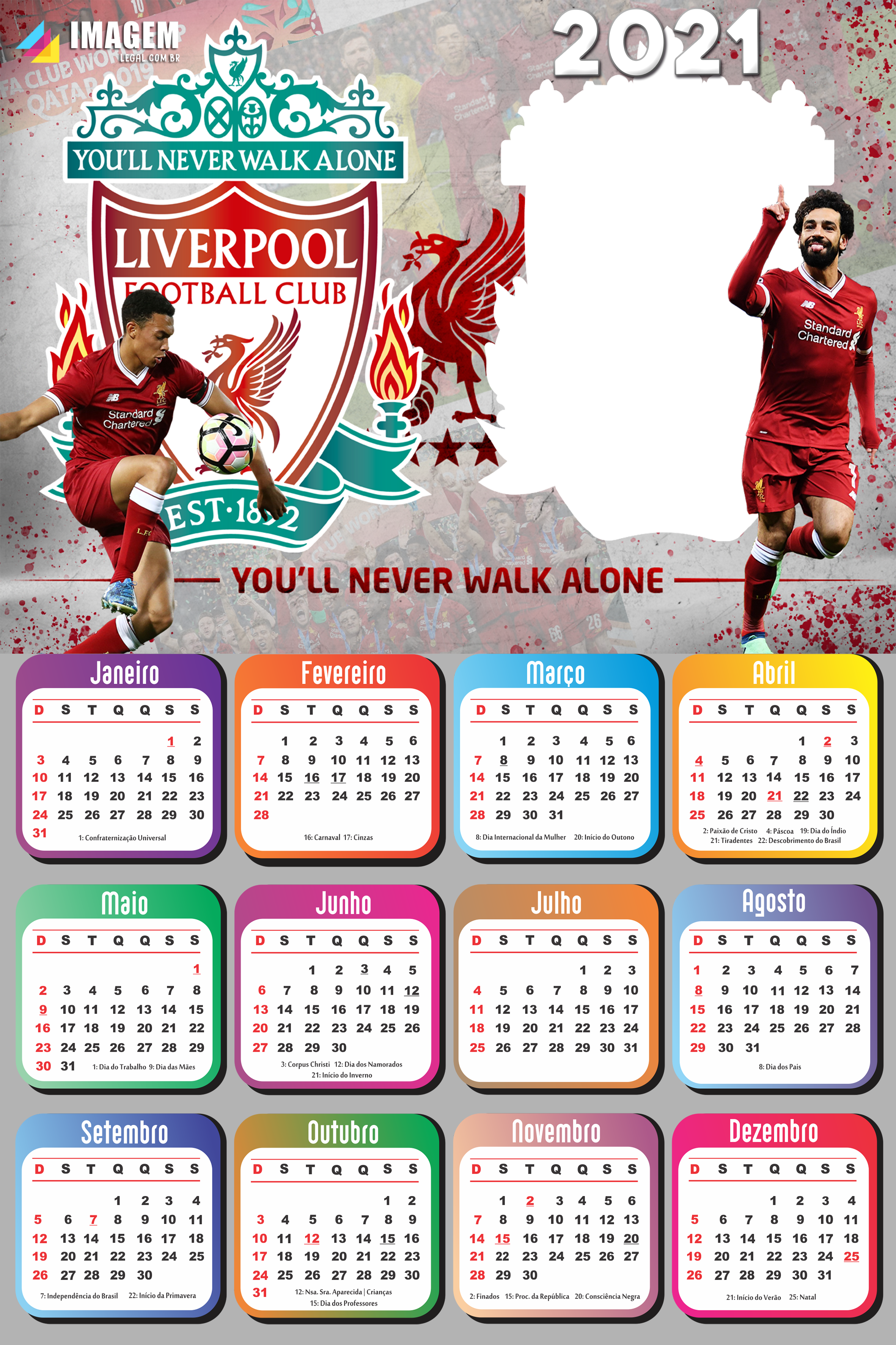 Index Of Wp Content Uploads 2020 07 calendario chelsea 2021 22