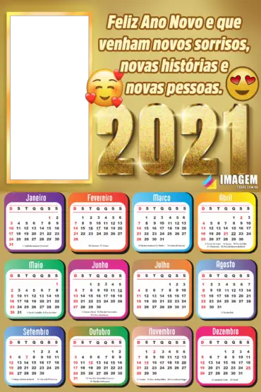 Featured image of post Frases Feliz Ano Novo 2021 Png Frases motivacionais para ano novo
