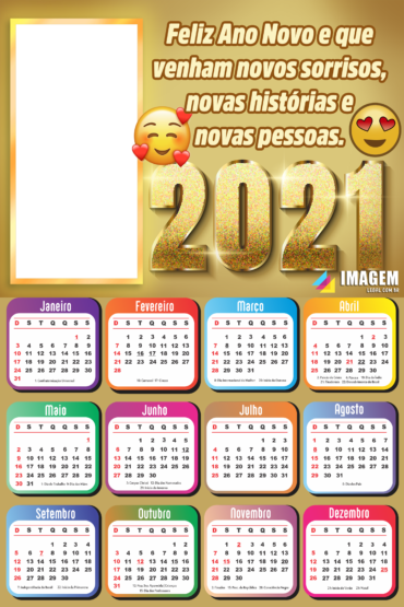 Featured image of post Frases Feliz Ano Novo 2021 Png Frases motivacionais para ano novo