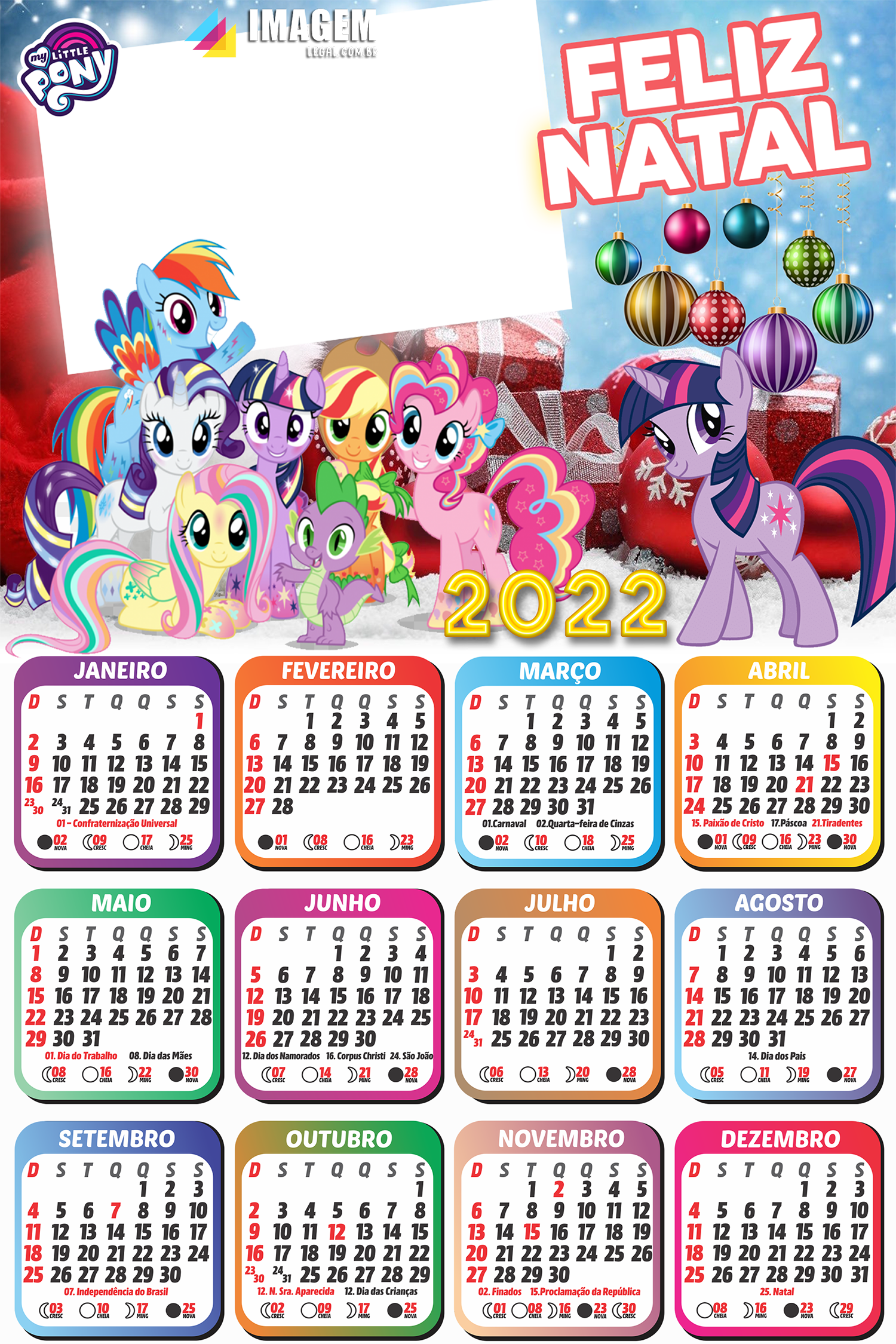 Little Pony png images