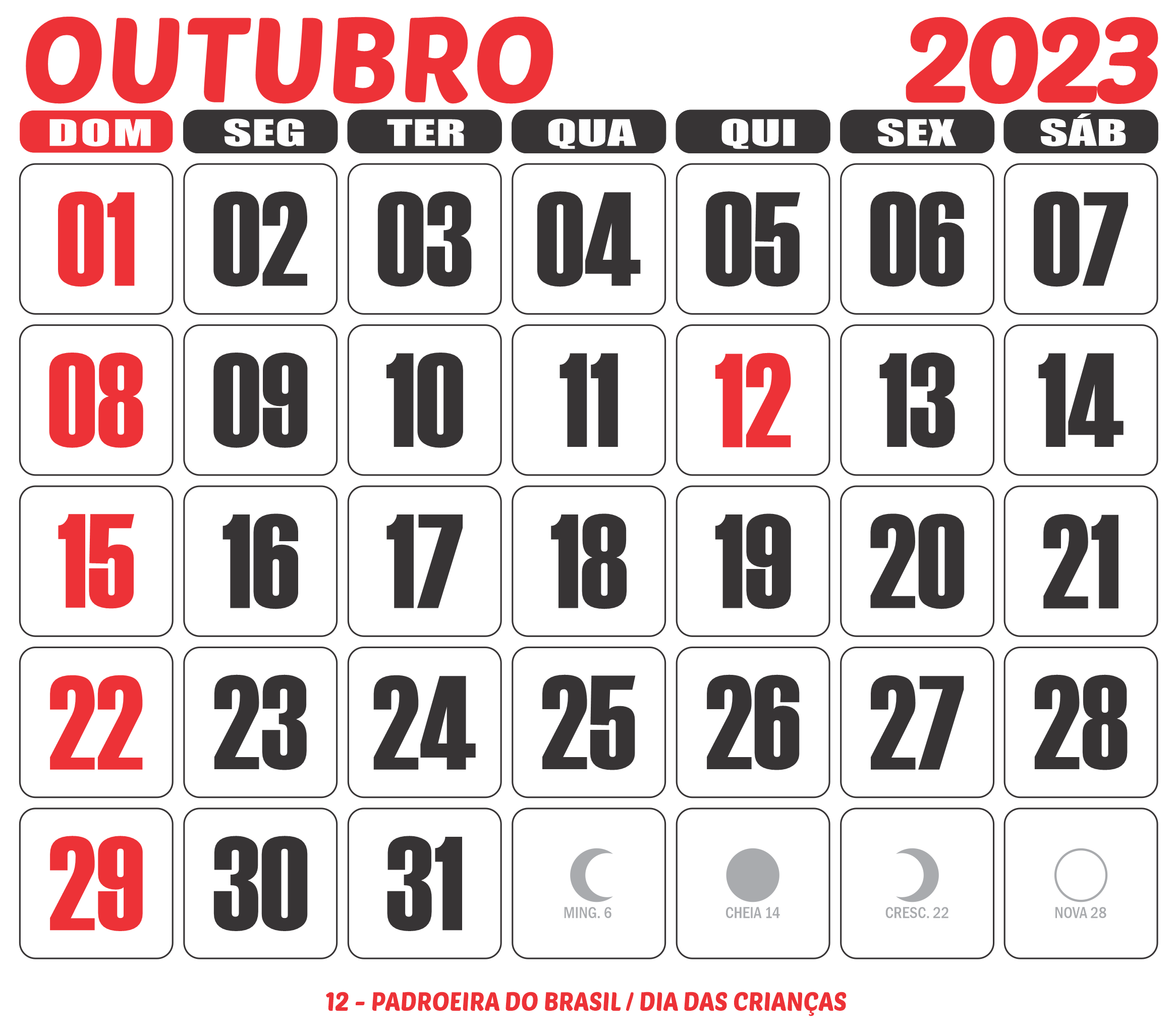 outubro 2023