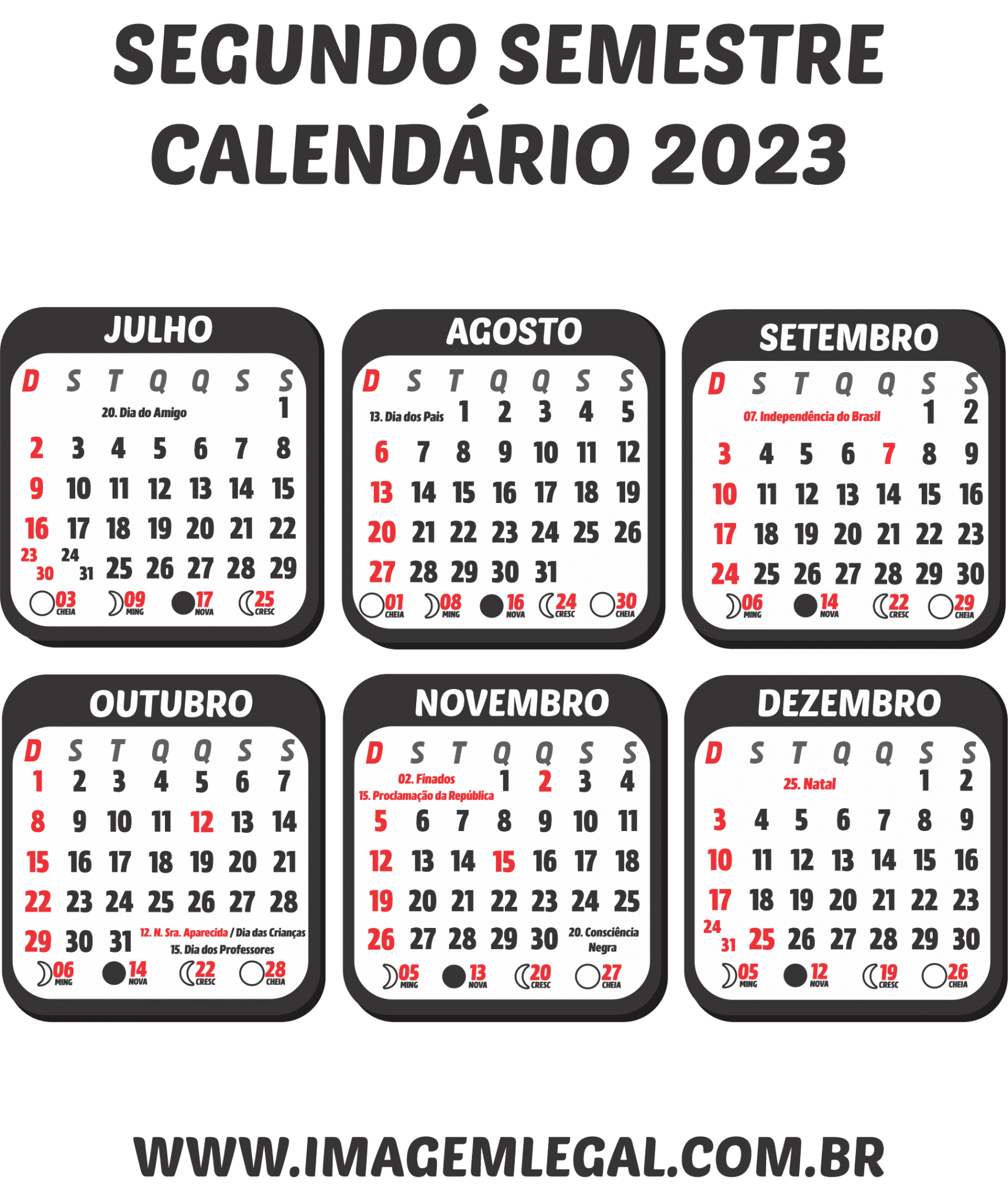 Tabela Irs 2023 Madeira 2 Semestre Image To U