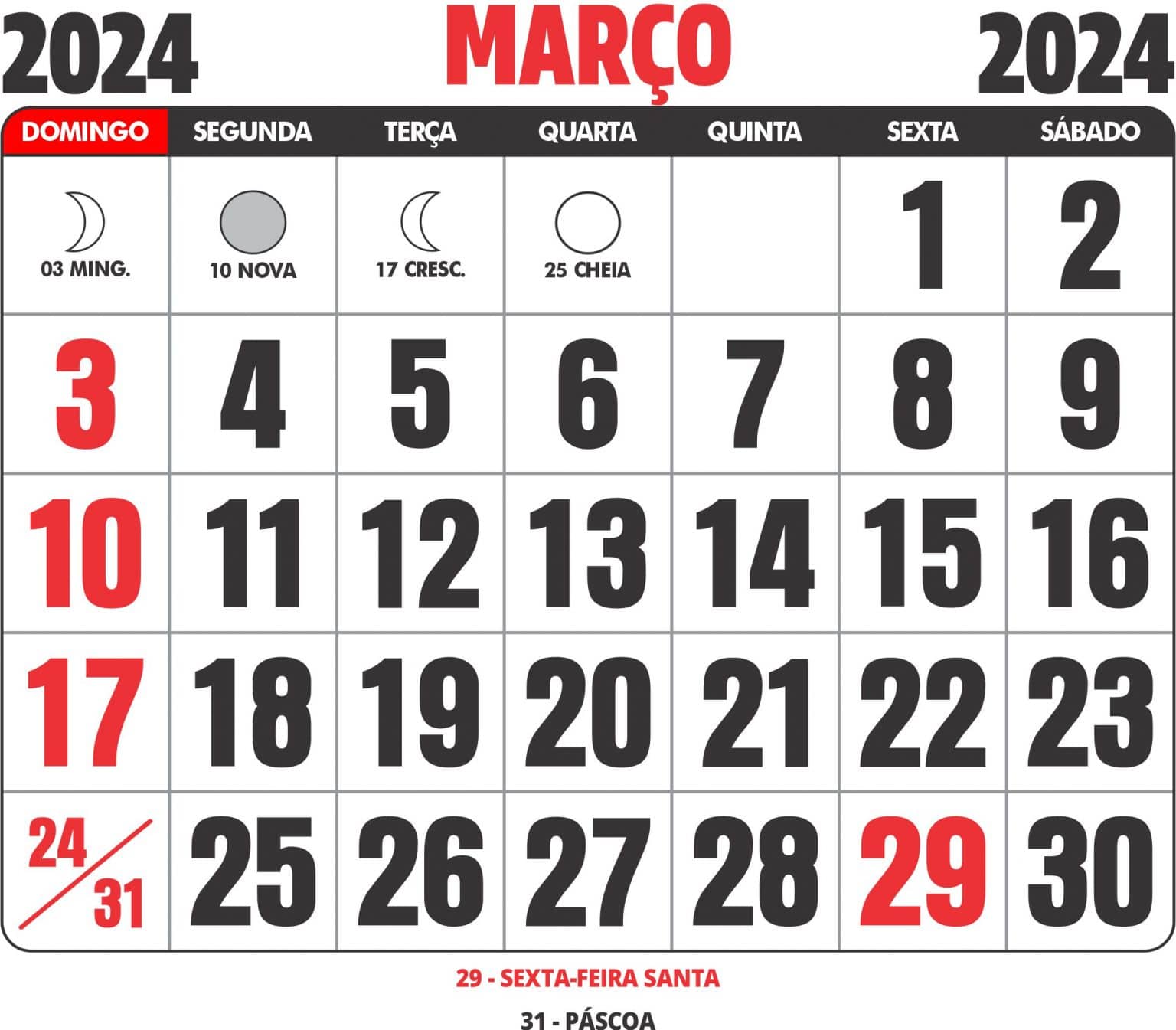 Calendario 2024 Para Imprimir Por Meses Con Dibujos Dibujos Cute Para Calendario 2024 Para Imprimir Por Meses Con Dibujos Dibujos Cute Para