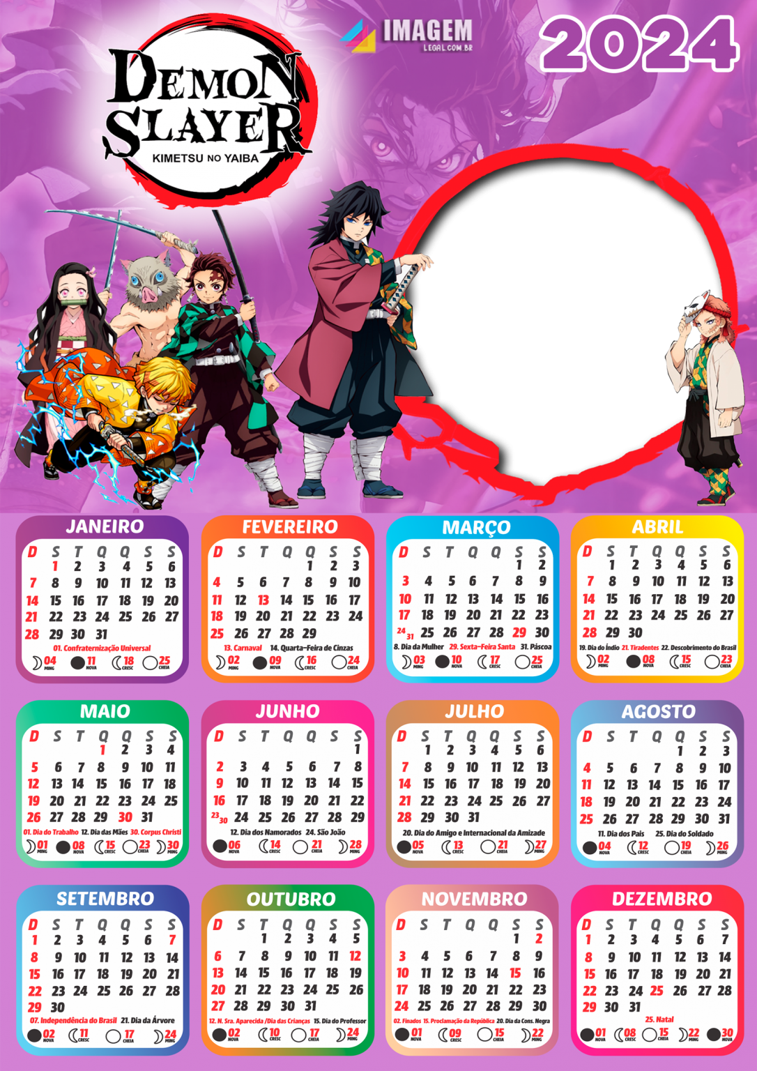 Fall Anime 2024 Schedule Hd Willi Marjory
